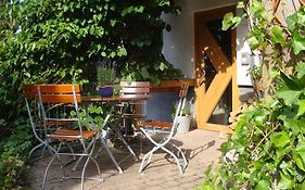 Blackforest Ferienwohnung